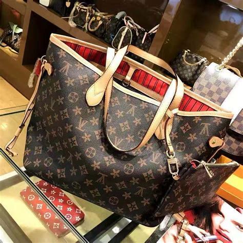 replica china bags|luxury knockoff handbags from china.